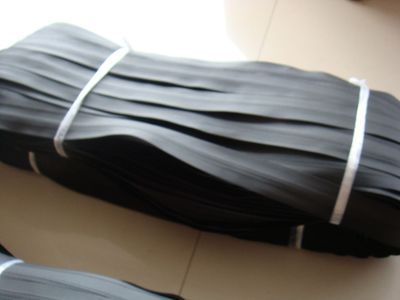 防水拉鏈 箱包拉鏈 PVC拉鏈 5號(hào)尼龍PVC防水拉鏈碼樁_紡織皮革_世界工廠網(wǎng)中國(guó)產(chǎn)品信息庫(kù)