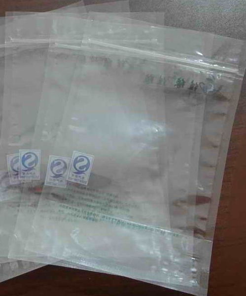 陰陽貼骨袋 同舟包裝質量保證 青海貼骨袋