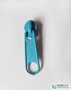 最新潮流拉鏈拉頭,環保拉鏈頭_紡織皮革_世界工廠網中國產品信息庫