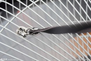 拉鏈產品攝影圖片