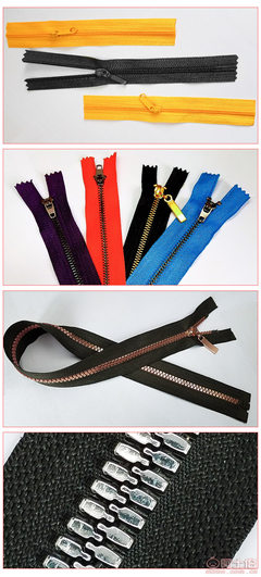 【浩佳拉鏈5號服裝拉鏈批發(fā)樹脂庫存拉鏈廠家彩色衣服拉鏈定做義烏拉鏈5#】義烏市眾興拉鏈廠 - 產(chǎn)品庫