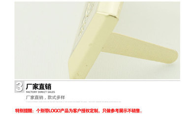 【廠家批發(fā)可來圖定制免費設(shè)計LOGO發(fā)貨快質(zhì)量好耐用高檔金屬標(biāo)牌】價格,廠家,圖片,其他商標(biāo)、標(biāo)識產(chǎn)品,溫州起源拉鏈-