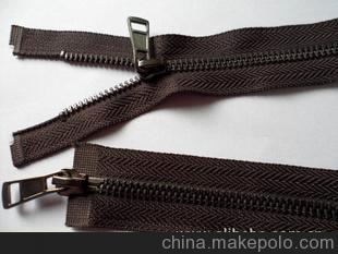 雙開口拉鏈價(jià)格 雙開口拉鏈批發(fā) 雙開口拉鏈廠家 馬可波羅