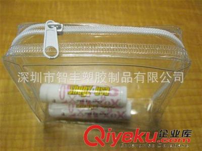 深圳觀瀾龍華平湖布吉塑料軟膠透明袋子,PVC拉鏈袋子生產工廠-深圳市智豐塑膠制品提供深圳觀瀾龍華平湖布吉塑料軟膠透明袋子,PVC拉鏈袋子生產工廠的相關介紹、產品、服務、圖片、價格深圳市智豐塑膠制品、塑料透明包裝盒;PVC卡;軟膠透明電壓制品;會員卡;廣告宣傳扇子;會員卡;溫度卡;水溫卡;鼠標墊;醫院廣告卡;廣告餐巾紙;服裝吊牌;塑料盒;廣告餐巾紙;ID卡;IC卡;PET膠盒;PP膠盒;PVC卡類;體溫卡