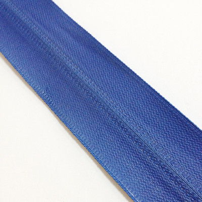 【3# 5#8# 各種型號(hào)的尼龍防水碼裝 廠家直銷(xiāo)】?jī)r(jià)格,廠家,圖片,拉鏈,上海星利拉鏈-