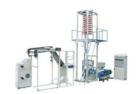 自封袋制袋機,自封袋制袋機生產(chǎn)廠家,自封袋制袋機價格