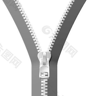 矢量拉鏈設(shè)計元素素材免費下載(圖片編號:3874693)