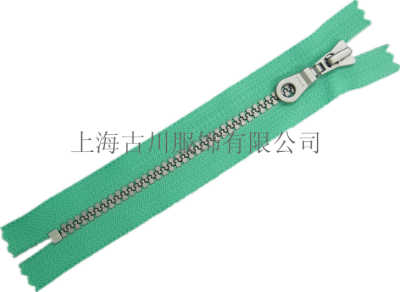 廣東 ykk 樹脂拉鏈規格 顏色