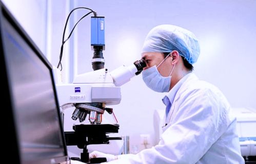 杭州圣問(wèn)技術(shù) 專業(yè)食品檢驗(yàn)員考證培訓(xùn)與技術(shù)服務(wù)，為食品安全保駕護(hù)航