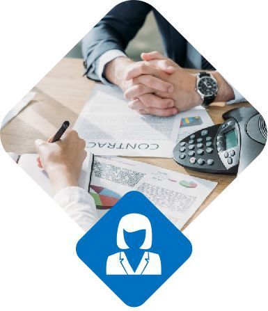 微風(fēng)企 微風(fēng)智選2.0版本全新上線 推動財稅行業(yè)數(shù)字化升級