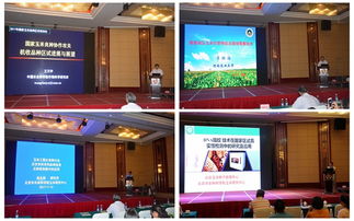 技術(shù)推廣服務(wù)中心 驅(qū)動(dòng)創(chuàng)新成果轉(zhuǎn)化的關(guān)鍵樞紐