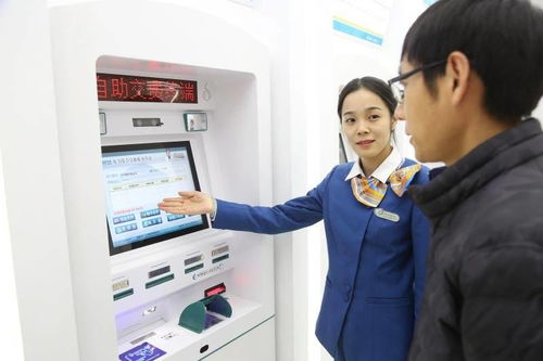 不停電就是最好的服務(wù) 濟(jì)寧打造首個(gè)用電“零感”高地