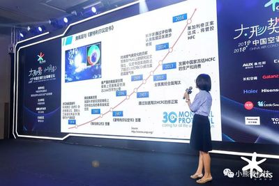 大形勢(shì)下的“小確幸” 空調(diào)行業(yè)迎來(lái)技術(shù)推廣服務(wù)的“高烤期”