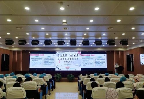 交流互鑒，協(xié)同發(fā)展 溫罐灸技術(shù)推廣與學(xué)習(xí)活動(dòng)全面助力中醫(yī)藥技術(shù)普及